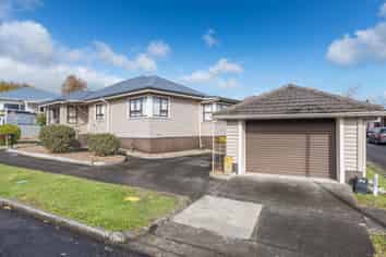 134 Carlton Street, Te Awamutu