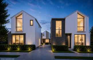 Lot 1/38 Reelick Avenue, Pakuranga Heights