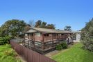 60B Richard Street, Opotiki and Surrounds, Opotiki, Bay of Plenty