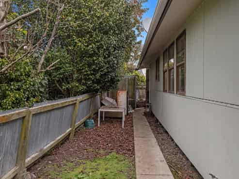 60B Richard Street, Opotiki