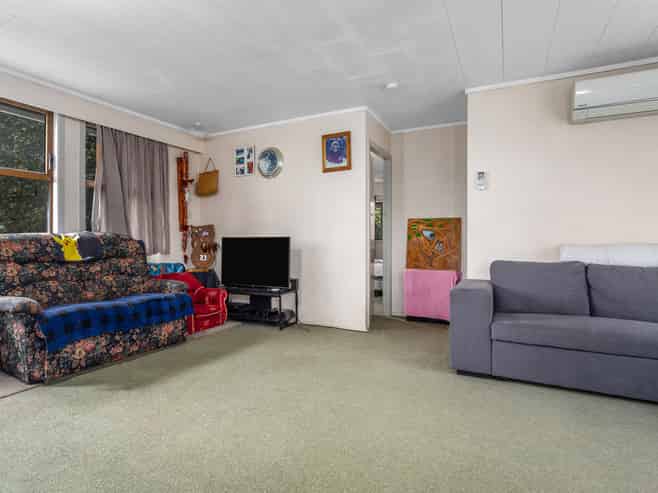 60B Richard Street, Opotiki