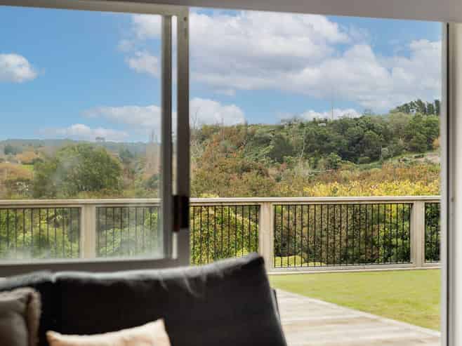 122b Oropi Road, Greerton