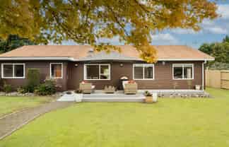 122b Oropi Road, Greerton