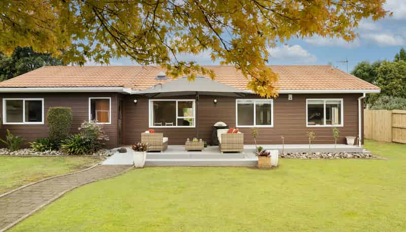 122b Oropi Road, Greerton