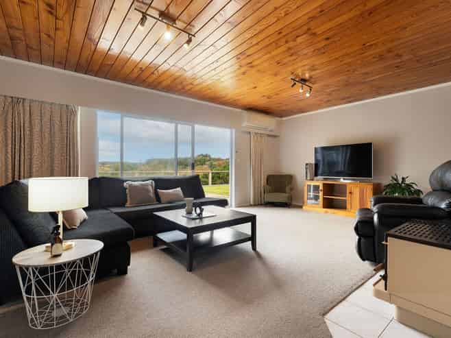 122b Oropi Road, Greerton