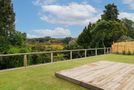 122B Oropi Road, Greerton, Tauranga, Bay of Plenty