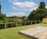 122B Oropi Road, Greerton, Tauranga, Bay of Plenty