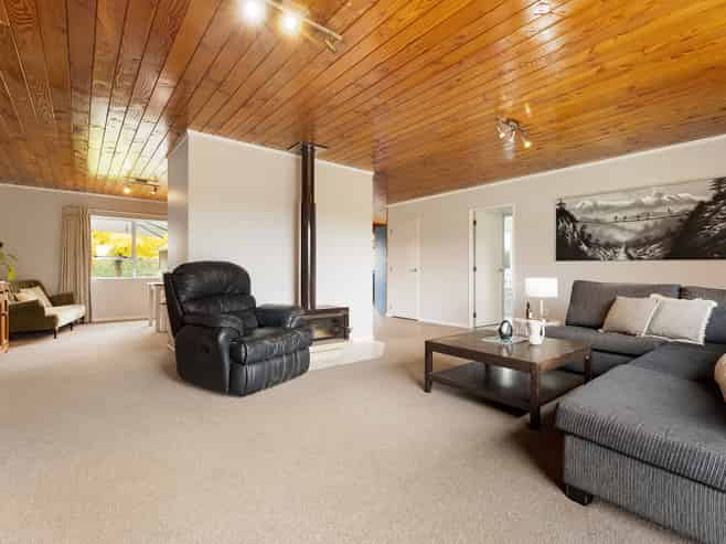 122b Oropi Road, Greerton