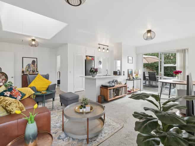 463B Great South Road, Papakura
