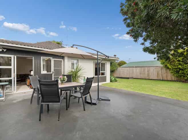 463B Great South Road, Papakura