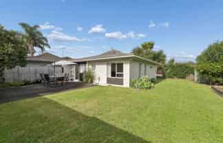 463B Great South Road, Papakura