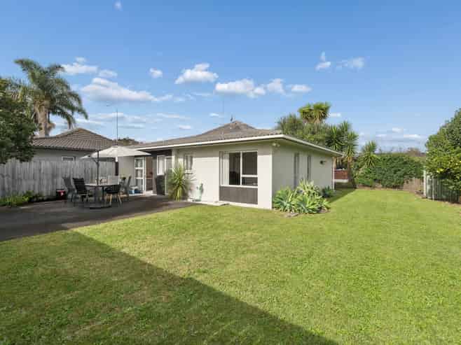 463B Great South Road, Papakura
