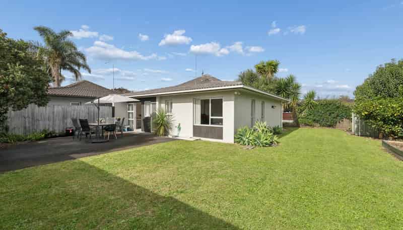 463B Great South Road, Papakura