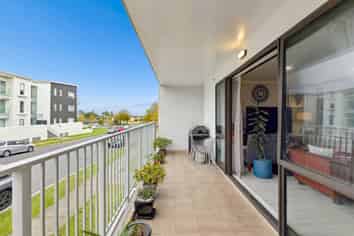 108/132 Stancombe Road, Flat Bush