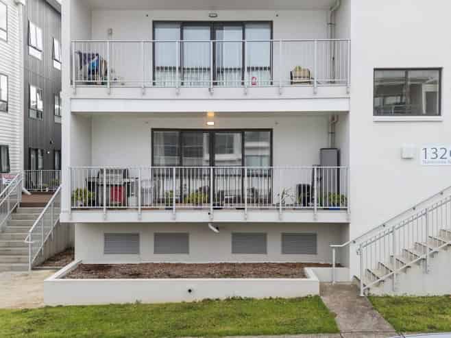 108/132 Stancombe Road, Flat Bush