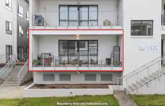 108/132 Stancombe Road, Flat Bush