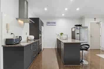 108/132 Stancombe Road, Flat Bush