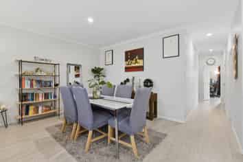 108/132 Stancombe Road, Flat Bush