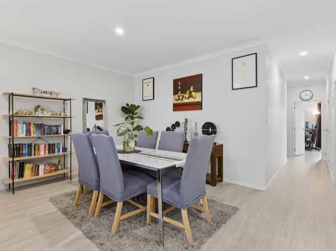 108/132 Stancombe Road, Flat Bush