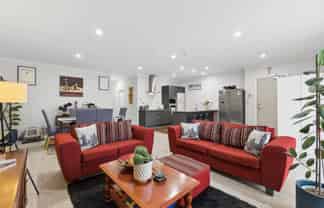108/132 Stancombe Road, Flat Bush