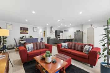 108/132 Stancombe Road, Flat Bush