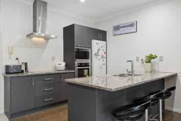 108/132 Stancombe Road, Flat Bush