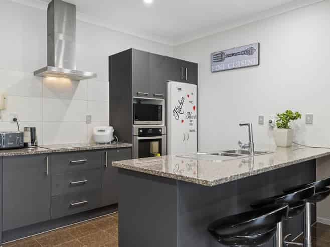 108/132 Stancombe Road, Flat Bush