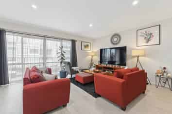 108/132 Stancombe Road, Flat Bush