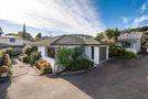 2/190 The Ridgeway, Stoke, Nelson, Nelson & Bays
