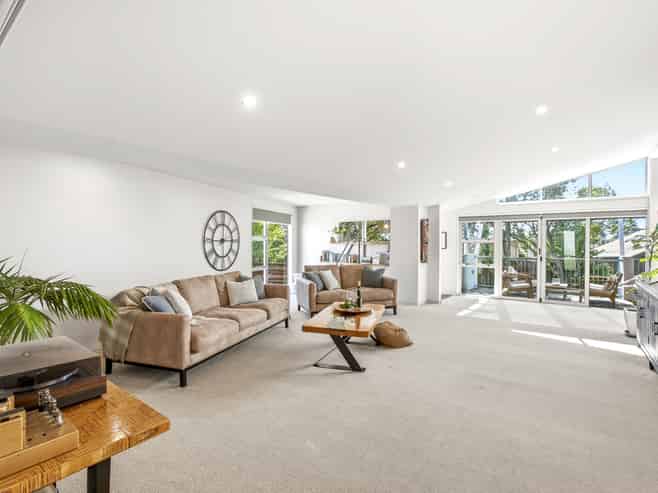 39 Mill Road, Lower Vogeltown