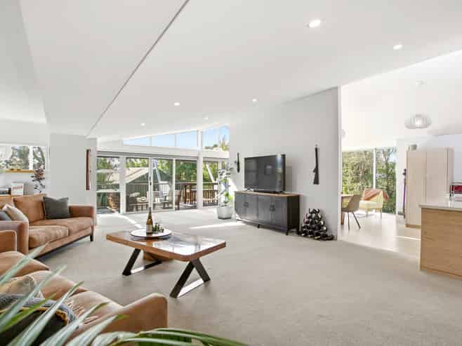 39 Mill Road, Lower Vogeltown