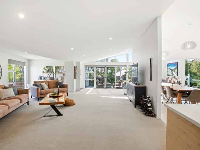 39 Mill Road, Lower Vogeltown