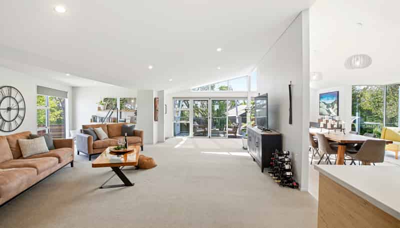 39 Mill Road, Lower Vogeltown