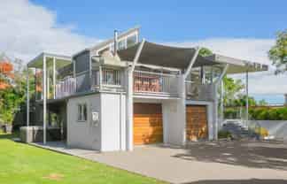 39 Mill Road, Lower Vogeltown