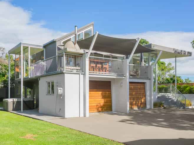 39 Mill Road, Lower Vogeltown