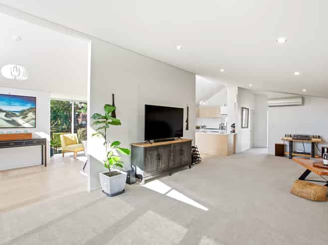 39 Mill Road, Lower Vogeltown