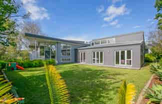 39 Mill Road, Lower Vogeltown