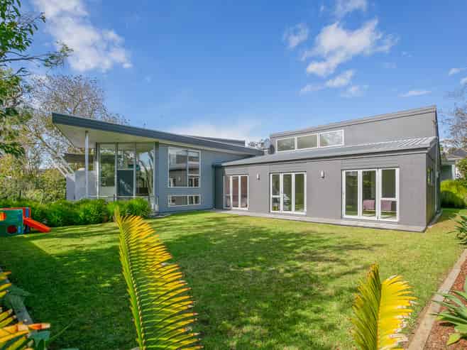 39 Mill Road, Lower Vogeltown