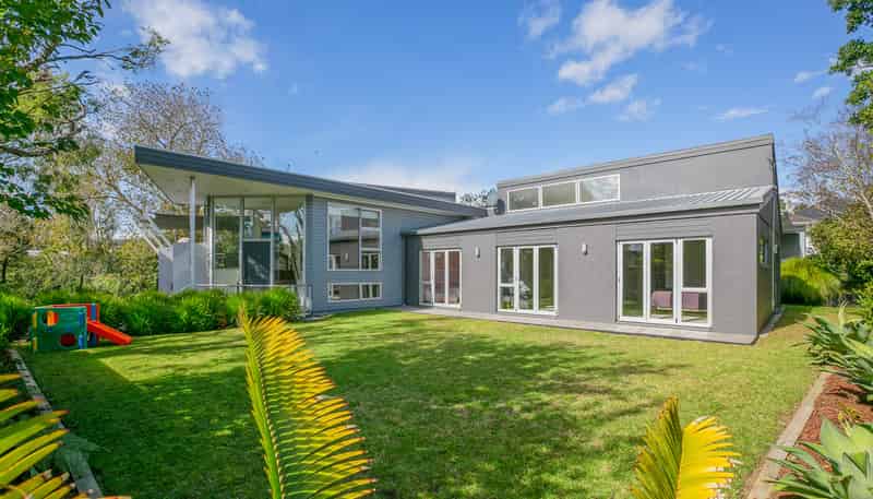 39 Mill Road, Lower Vogeltown