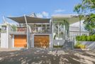 39 Mill Road, Lower Vogeltown, New Plymouth, Taranaki