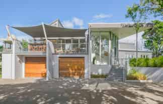 39 Mill Road, Lower Vogeltown