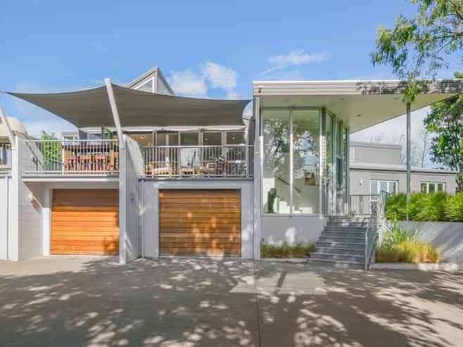 39 Mill Road, Lower Vogeltown