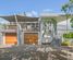 39 Mill Road, Lower Vogeltown, New Plymouth, Taranaki
