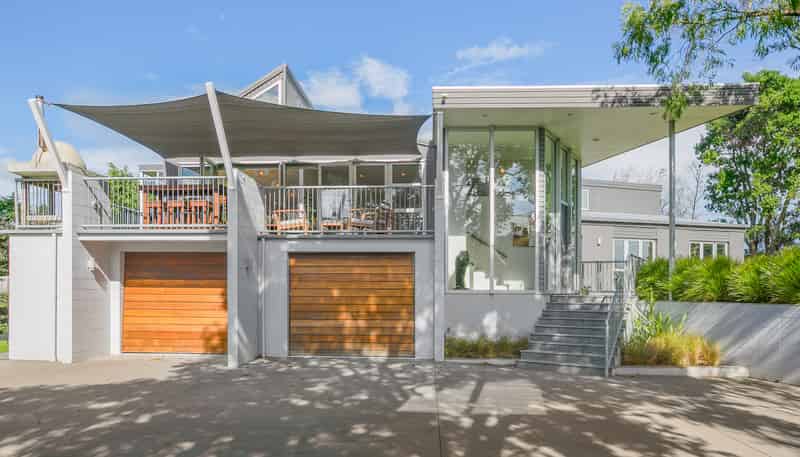 39 Mill Road, Lower Vogeltown