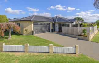 15 Ngahere Street, Otumoetai