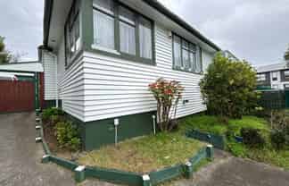 26 Merfield Street, Glen Innes