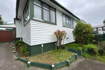 26 Merfield Street, Glen Innes