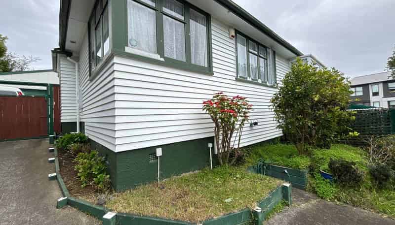 26 Merfield Street, Glen Innes