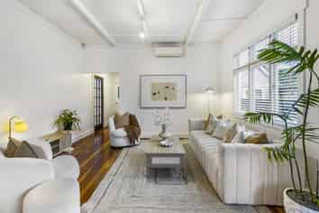 26 Avondale Road, Avondale