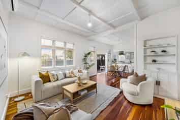 26 Avondale Road, Avondale